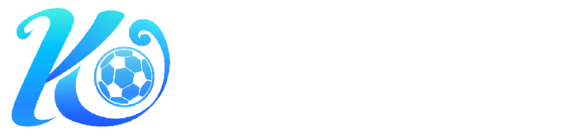 bsport|bsport官网登录注册-2026世界杯足球篮球多端实时